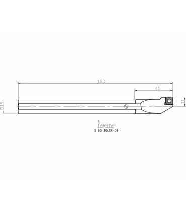 S16Q SQLCR-09