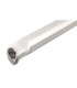 S40U DDUNR-15