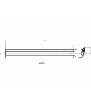 S40U DDUNR-15