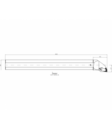 S40V DWLNL-08