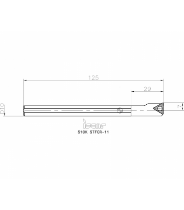 S10K STFCR-11