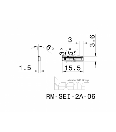 RM-SEI-2A-06 IC507