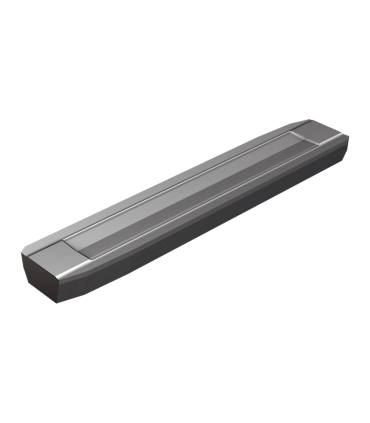 RM-SEI-4A-06 IC507