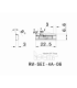 RM-SEI-4A-06 IC507