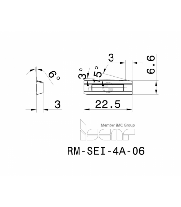 RM-SEI-4A-06 IC507