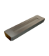 RM-SEI-4B-12 IC07