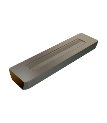 RM-SEI-4B-12 IC07