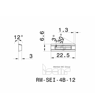 RM-SEI-4B-12 IC07
