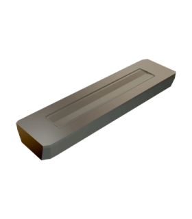 RM-SEI-1B-00 IC907