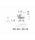RM-SEI-2B-00 IC907