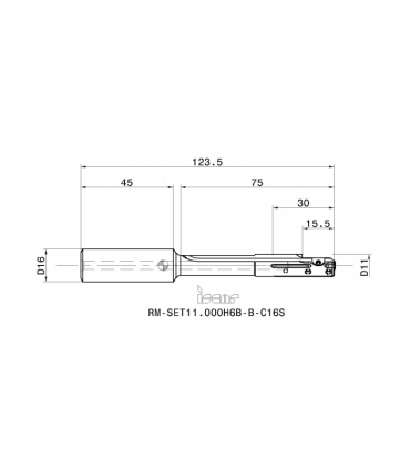 RM-SET11.000H6B-B-C16S