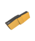 GIP 3.00-0.20 IC807