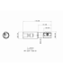 MTE D29-1-W25-30