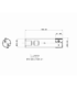 MTE D30-2-W25-21
