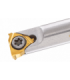 MTET D13.2-1-C10C-11