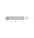 MTET D13.2-1-C10C-11