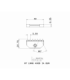 MT LNHU 4006 I4.5UN   908