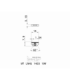 MT LNHU 1403 19W      908
