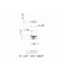 MT LNHT 1403 19BSPT   908