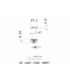 MT LNHT 1202 18NPT    908
