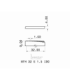 MTH 32 E 1.5 ISO   IC908