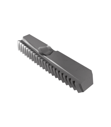 MTH 45 I 6.0 ISO   IC908