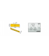 MTH 45 I 6.0 ISO   IC908