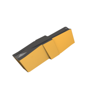 GIP 3.15-0.15 IC830