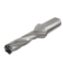 D3N 210-063-25A-3D