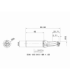 D3N 120-018-16R-1.5D