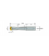 DCM 145-050-15B-3.5D