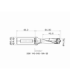DCM 145-043-16A-3D