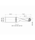DCM 180-054-25A-3D