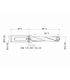 DCM 130-065-16A-5D