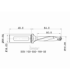 DCM 100-050-16A-5D