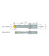 DCM 110-055-16A-5D