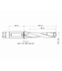 DCM 170-085-20A-5D