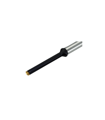 DCM 140-112-16A-8D