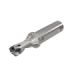DCN 120-018-16A-1.5D