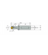 DCN 120-018-16A-1.5D