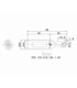 DCN 120-018-16A-1.5D