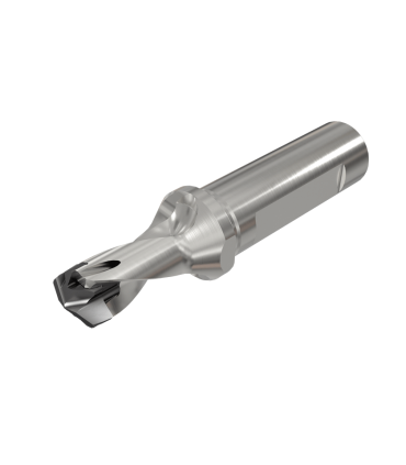 DCN 160-024-20A-1.5D