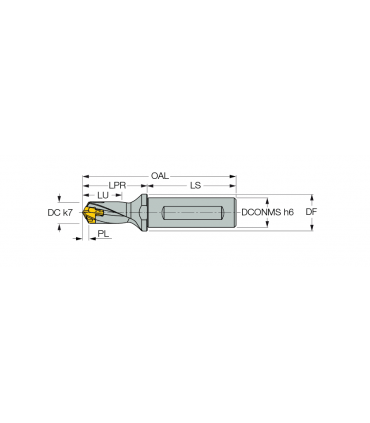 DCN 160-024-20A-1.5D