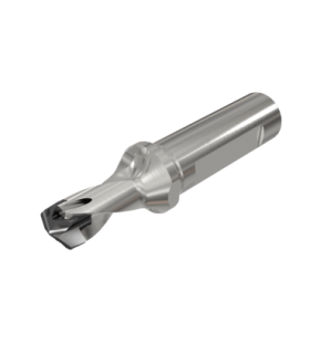 DCN 0787-118-100A-1.5D