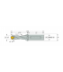DCN 135-041-16A-3D