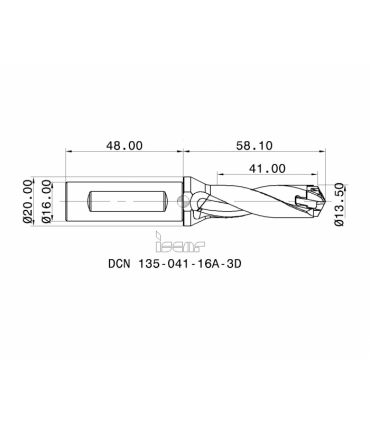 DCN 135-041-16A-3D