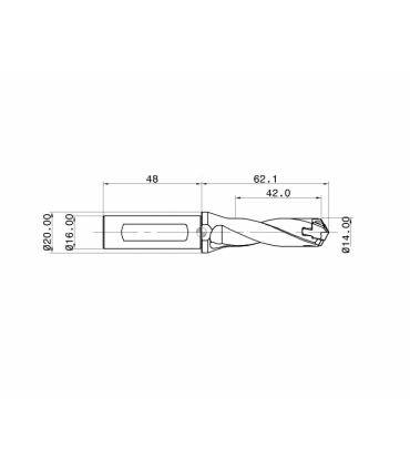 DCN 140-042-16A-3D