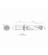 DCN 290-087-32A-3D