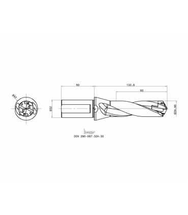 DCN 290-087-32A-3D