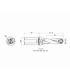 DCN 200-060-25A-3D